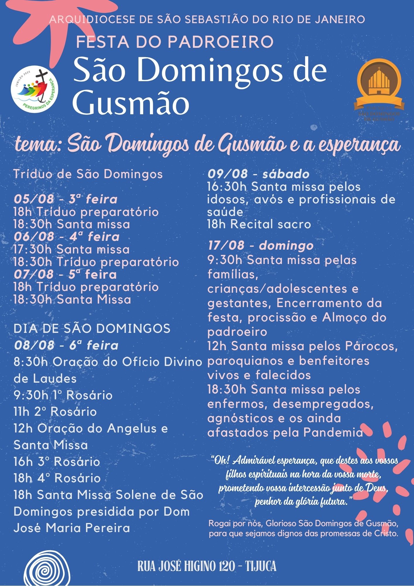 Festa do Padroeiro 2025_cartaz A3.jpg